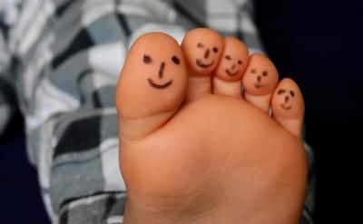 這樣,當他們逐漸適應了簡單的題目后,就能...