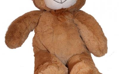 4. �Pע�r����