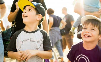 �WУ�Ƕȷ���