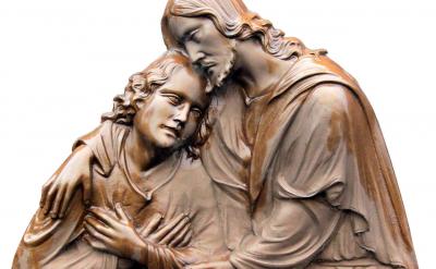 篇3:小升初數學備考攻略