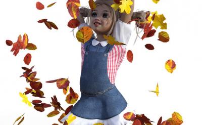 在這里學(xué)習(xí),感覺(jué)像在部隊(duì)一樣,晚上七點(diǎn)準(zhǔn)...