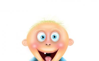 ����ԓ֪�������ǰ�ȫ�ġ�����ԓ���ã����...