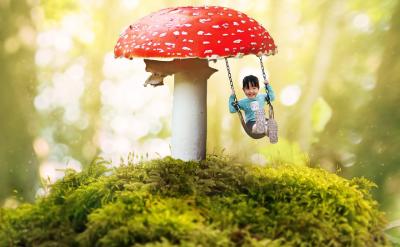 ���ճ�����У����ӻ����ϳ��ˌW�����ⲻ...