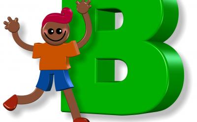 ���B˼�S��������һ;�������ǽ����Լ��\��...