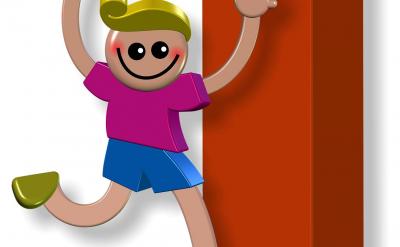 對此,我們的建議是: