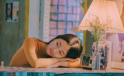 從孩子的角度考慮問題