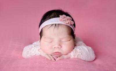 說(shuō)句掏心窩的話:找教材這事看似麻煩,實(shí)際...