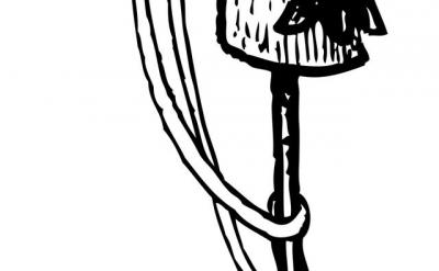 篇7:高考語文閱讀理解策略提升技巧