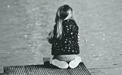 �������}�������}�^���У�Ҫ�W(xu��)���������}��...