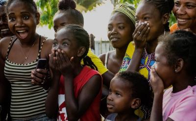 �������چ��}�c����