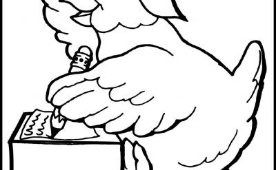 ��䛣����A��W(xu��)��ʿ�о�����Ո(q��ng)�l��