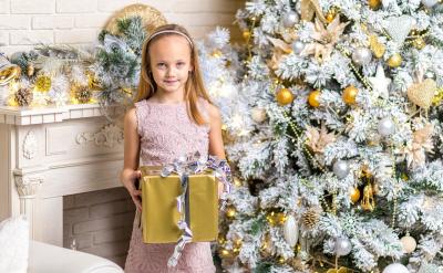 �ِ۽��M�ı���