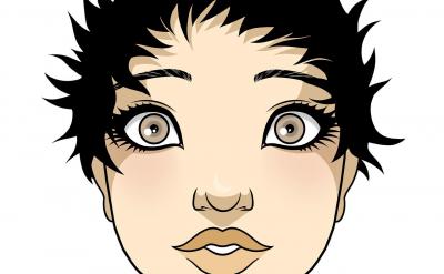 �������B���ӵ����ź�������