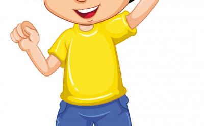 �������x���Ե��㌚�����ҕ