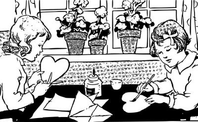 �C�ǵغY�x���� ������\������