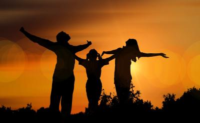 ���ͷ��������l�W������