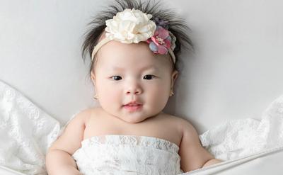 �����@һҎ�t�����Ԏ����҂���Ӣ�Z�����Ϳ�...