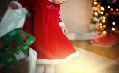 通過這些日常生活中的小練習,孩子不僅能在...