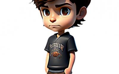 �����̌W�^��