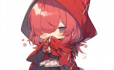 ���H�ġ���ϯ����(du��)���ӵĳ��Lͬ����Ҫ