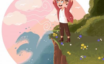 4. �m��ʾ�������⺢��