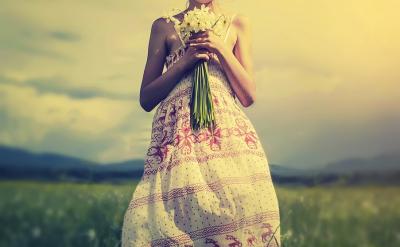 ���������Ī�����