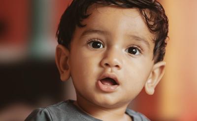 �ഺ�ڵ������ǳ��L�ıؽ�֮·�������H���...