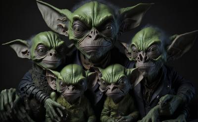 - ����������ͨ�^���͵ľ�����׌�������T��...