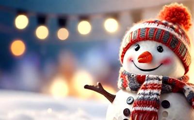 ��Ȼ��ͬ�����������뷨Ҳ�ǲ�ͬ�ģ��ゃ��...