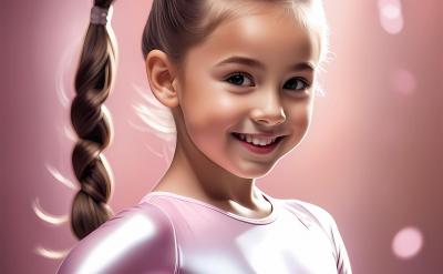 利用熟知的名著名篇擬題,不但體現了豐厚的...