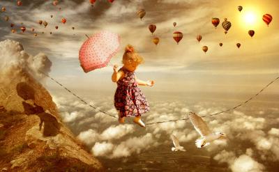 詢問孩子的原因和傾聽孩子的聲音