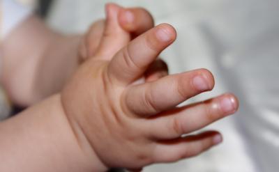 �֙C(j��)��ˣ���܌�(d��o)��?t��ng)?zh��ng)���͂���