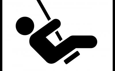 ������������̽�����n�ÌW����ȫ�����@Щ��...