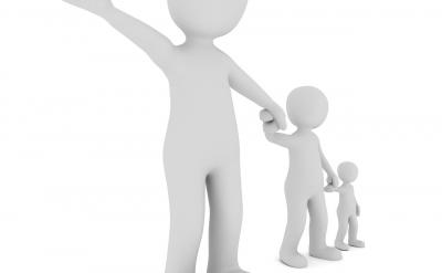 5. ��ȡ���_�ķ���