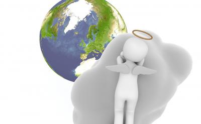 �𣺲����h��ԇǰͻ���M�a��