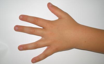 ƪ7���п��_�̌W�������������Ă俼����