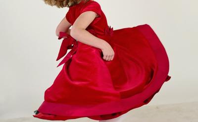 ƪ3���߿��Z�ď��������c����