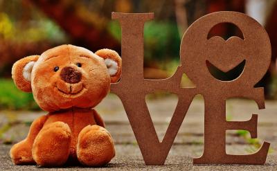 �҂�ϣ��ͨ�^�@ƪ���£��܉򆢰l�x�ߌ���...