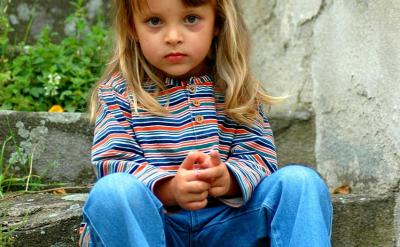 ���������Ӽ�ͥ�����p������ҕ�������T�����B