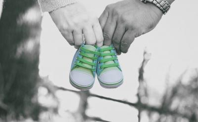 2���A�����������T