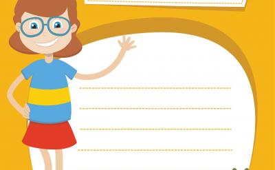 �������M(j��n)��������ֳ�������Ģ������ù��...