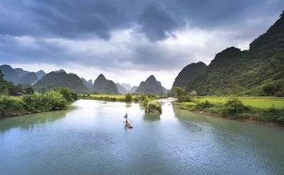 �����f�W����