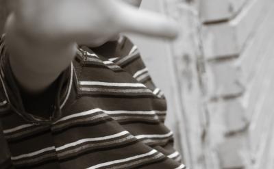 6 ��ע�،W���n�����չ�о�������ֻͣ����...