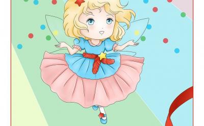 �����|(zh��)�����ĸ߶��M(j��n)һ�����_���Ľ̌W(xu��)��Ŀ��...