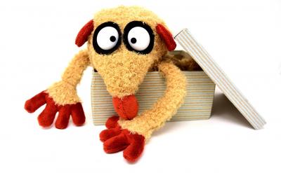 ��(f��)��(x��)Ҫ�кõČW(xu��)��(x��)�����ͺõ�ӛ����������...