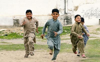 2. �M�����}��ӣ����@�W(xu��)��(x��)���ϽM�����}�v...