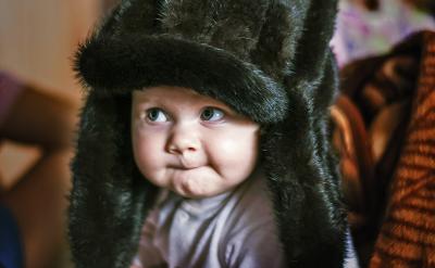 ________________________________________...