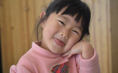 預防工作的重要性