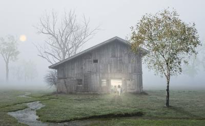 回答孩子的性問題時,簡潔明了是關鍵。父...