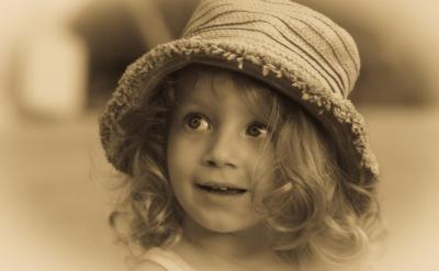 ���B���ӵ������ǻۺͪ�������